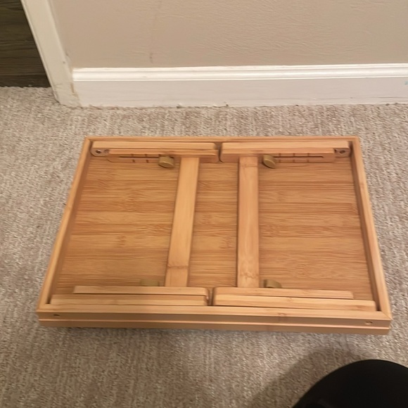 Tray - Picture 2 of 4